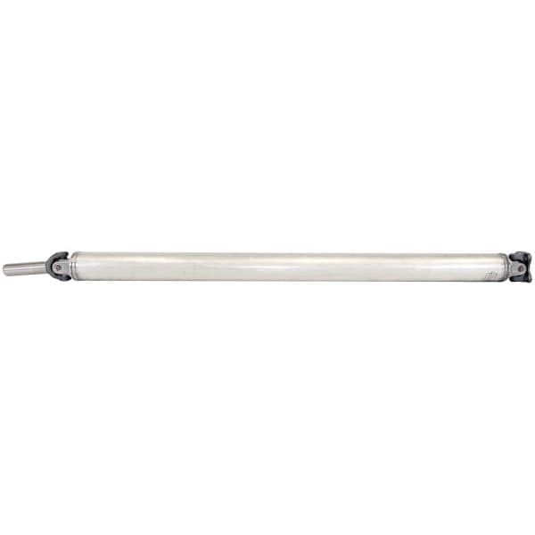 Rear Driveshaft, 936-181